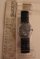 Swatch Gent - Flex - 