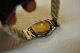 Swiss Military Hanowa Quartz Damen Uhr Mit Datumsanzeige Aus Edelstahl Armbanduhren Bild 1