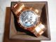 Michael Kors Damen Armbanduhr Mk5410 Schmuck Armbanduhren Bild 2