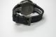 Tw - Steel Uhr Herrenuhr Tw - 613 Schwarz Armband Kautschuck Armbanduhren Bild 3
