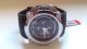 Puma Herrenuhr Sport Chronograph Armbanduhren Bild 2