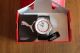 Puma Time Xl Speaker 3 Hd Silver White Armbanduhr Pu102551001 Armbanduhren Bild 9