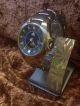 Adidas Armbanduhr 1 Armbanduhren Bild 1