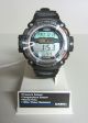 Casio Sgw - 300h - 1aver,  Unisex Armbanduhr,  Sportlich,  Schick Vorführmodell Armbanduhren Bild 1
