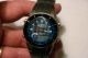 Casio Marine Gear Wr 100 M Armbanduhr Für Herren Armbanduhren Bild 1