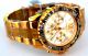 Michael Kors Mk5874 399€ Damenuhr Gold Chrono Damen Uhr Armbanduhren Bild 2