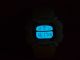 Uhr Damen Casio Baby - G Weiss Läuft Einwandfrei - Armbanduhren Bild 5