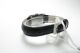 Hugo Boss Uhr Lederband Schwarz Weißes Ziffblatt Damenuhr 1502175 Armbanduhren Bild 4