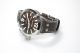 Tw Steel Uhr Herren Braun Leder Twce1010 Np319€ Anschauen Weinachten Armbanduhren Bild 2