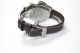 Tw Steel Uhr Herren Braun Leder Twce1010 Np319€ Anschauen Weinachten Armbanduhren Bild 4