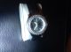 Technomarine Diamond Armbanduhr 38 Mm Durchmesser,  Echte Brillanten Armbanduhren Bild 10
