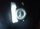 Technomarine Diamond Armbanduhr 38 Mm Durchmesser,  Echte Brillanten Armbanduhren Bild 11