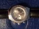 Technomarine Diamond Armbanduhr 38 Mm Durchmesser,  Echte Brillanten Armbanduhren Bild 1