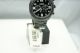 Fossil Herrenuhr Fs4864 Chronograph Top Uhr Schwarz Breit Edelstahl Datum S Armbanduhren Bild 1