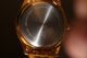 Pulsar,  Damenuhr Herrenuhr Armbanduhr Sammleruhr Ungetragen Mit Box Armbanduhren Bild 4