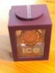 Ice Watch Ice - Forever Armbanduhr Für Unisex (si.  Pe.  B.  S.  09) Armbanduhren Bild 1