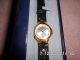 Armbanduhr Maurice Lacroix Of Switzerland - Unisex - Ungetragen Armbanduhren Bild 1