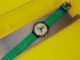 Swatch Chrono Performance In & Ovp,  Neuer Batterie Scn108 Armbanduhren Bild 6