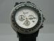 Dolce & Gabbana Herrenuhr Sir Dw0380 Armbanduhren Bild 2