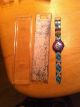 Swatch Scuba 200,  Sailors Joy,  Sdg 100,  Sammleruhr,  1993 Armbanduhren Bild 1