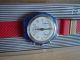 Swatch Chrono - Jfk (scn103) - Neu: Ungetragen In Originalverpackung Armbanduhren Bild 3