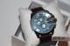 Diesel Herren - Armbanduhr Xl Mega Chief Chronograph Quarz Leder Dz4281 Armbanduhren Bild 1