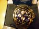 Herren Armbanduhr Festina F16273 Datumanzeige Chronograph Armbanduhren Bild 1