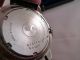 Seiko Seiko Herrenuhr Uhr Rarität Sports 150 Datum Leder Quartz,  Im Etui Armbanduhren Bild 6