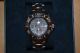 Festina F16242 Herrenuhr Armbanduhren Bild 1