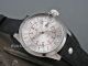 Daniel Klein Premium Herrenuhr Metall,  Datum,  Quarz Miyota,  Dk010160 - 6 Armbanduhren Bild 1