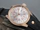 Daniel Klein Premium Herrenuhr Metall,  Datum,  Quarz Miyota,  Dk010160 - 6 Armbanduhren Bild 2
