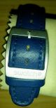 Swatch Irony Olympic Games Sydney 2000 Chrono - Uhr.  Eta V8 Armbanduhren Bild 3