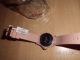 S.  Oliver Uhr Armbanduhr Quartz Silikon Uvp:49,  95€ Weihnachten Armbanduhren Bild 2