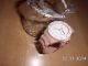 S.  Oliver Uhr Armbanduhr Quartz Silikon Uvp:49,  95€ Weihnachten Armbanduhren Bild 6