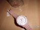 S.  Oliver Uhr Armbanduhr Quartz Silikon Uvp:49,  95€ Weihnachten Armbanduhren Bild 7