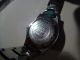 Adidas Equipment Armbanduhr Metallband Ca.  20 Jahre Alt Armbanduhren Bild 3