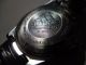 Adidas Equipment Armbanduhr Metallband Ca.  20 Jahre Alt Armbanduhren Bild 4
