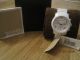 Class Michael Kors 5161 Armbanduhren Bild 1