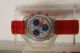 Swatch Chrono - Chronograph - 