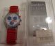 Swatch Chrono - Chronograph - 