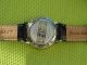 Gant W7022 Chronograph Mit Swarovski Kristallen Damenuhr Armbanduhren Bild 3