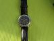Gant W7022 Chronograph Mit Swarovski Kristallen Damenuhr Armbanduhren Bild 4