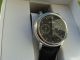 Gant W7022 Chronograph Mit Swarovski Kristallen Damenuhr Armbanduhren Bild 5