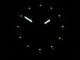 Sportlicher Chronograph Von Challenger Mit Edelstahlarmband Armbanduhren Bild 5