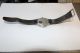 Swatch Damen,  Herren Armbanduhr Armbanduhren Bild 2