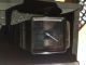 Nixon Quatro Uhr - All Black Armbanduhren Bild 1
