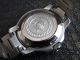 Fossil Herrenuhr Taucheruhr 200 M Limited Edition Le1001 Armbanduhren Bild 7