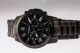 Fossil Chronograph Grant Fs4832,  Neues Design,  Np 149,  - Armbanduhren Bild 1