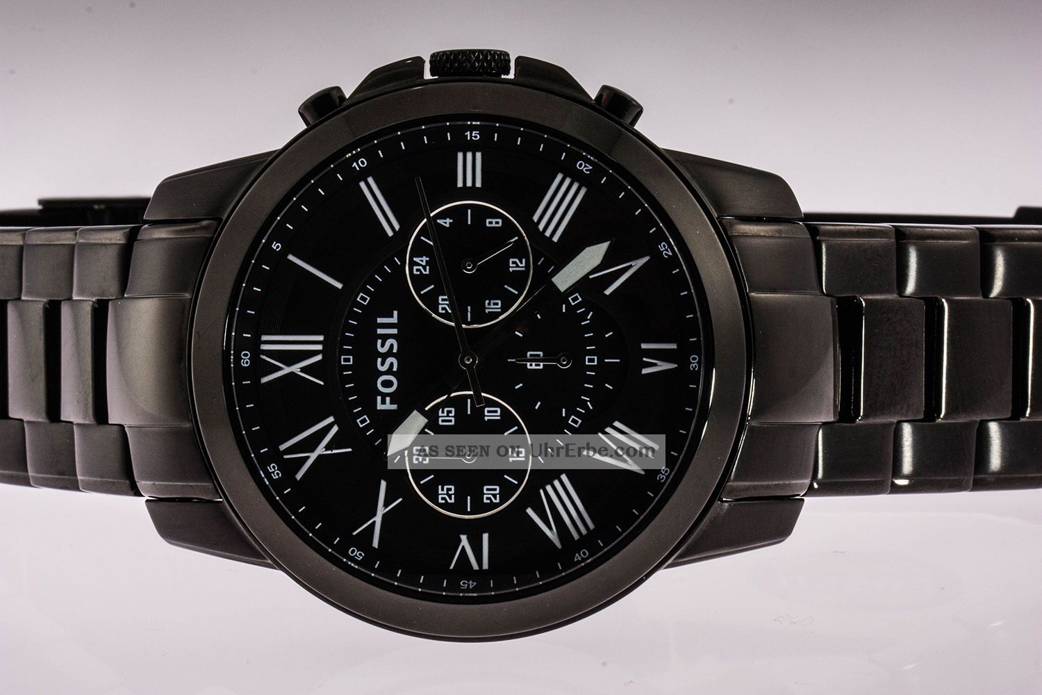 fossil fs4832 price