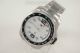 Tommy Hilfiger Herrenuhr / Uhr Tachymeter Datum Silber Schwarz Xxl 1790856 Armbanduhren Bild 3